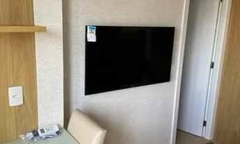 Imagem 5: APARTAMENTO - VILA NOVA CONCEIÇÃO - SP