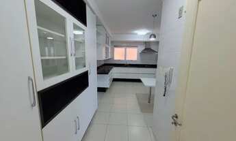 Imagem 6: Apartamento para aluguel no Noruega, Ribeirão Preto, SP, 3 quartos, 3 suítes