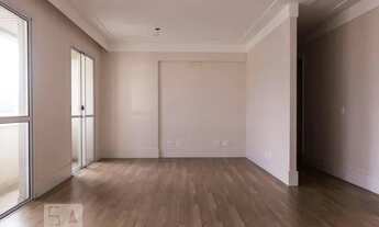 Imagem: Apartamento à Venda - Centro, 3 Quartos