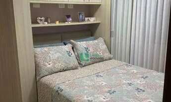 Imagem 5: LIndo apto Bairro Limão 2 dorm c/ sacada