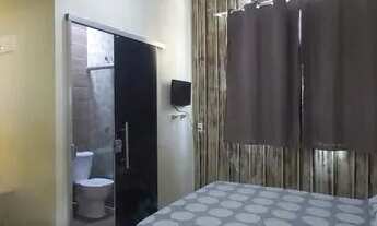 Imagem 6: Pousada SAL Quarto com aluguel com preço sob consulta