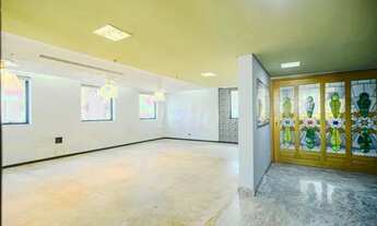 Imagem 4: São Paulo - Conjunto Comercial/Sala - Jardins