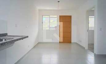 Imagem 4: Apartamento para Aluguel - Cidade Patriarca, 2 Quartos, 37 m2