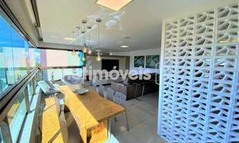 Imagem 7: Venda Apartamento 4 quartos São José (pampulha) Belo Horizonte