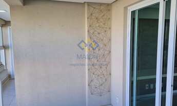 Imagem 7: APARTAMENTO FIRENZZE LOCAÇÃO