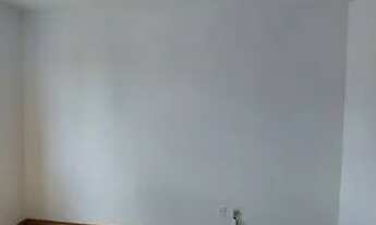 Imagem 6: Casa de condomínio sobrado para aluguel e venda possui 80 metros quadrados com 2 quartos