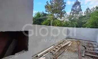 Imagem 5: Sobrado Centenário Sapiranga