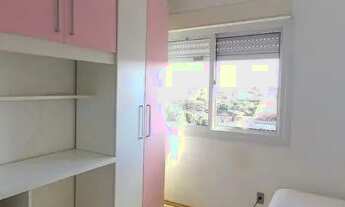 Imagem 7: Novo Hamburgo - Apartamento Padrão - Ouro Branco