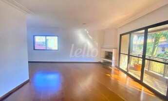 Imagem 3: São Paulo - Apartamento Padrão - Ipiranga