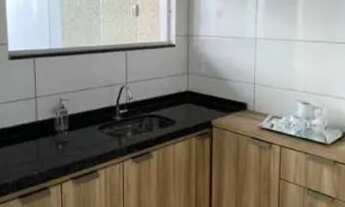 Imagem 7: 71 - Casa no Jardim Belval - Barueri