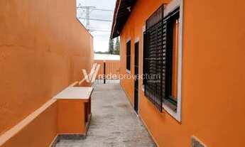 Imagem 6: Casa - Jardim Chapadão - Campinas