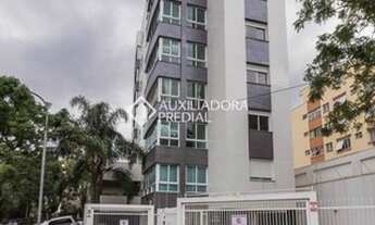 Imagem 5: PORTO ALEGRE - Apartamento Padrão - Petrópolis