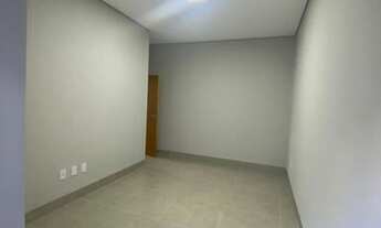 Imagem 6: Casa para Venda em Indaiatuba, Jardins do Império, 3 dormitórios, 1 suíte, 3 banheiros, 2