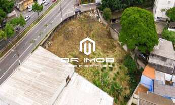 Imagem 4: TERRENO COMERCIAL em SÃO PAULO - SP, JABAQUARA