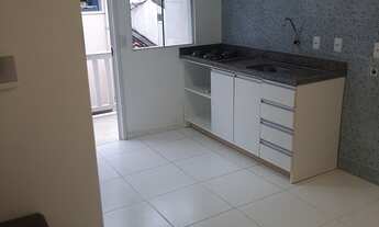 Imagem 4: Alugo Kitnet Kitnet com 1 dormitório