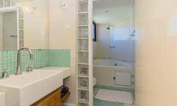 Imagem 5: SãO PAULO - Casa Padrão - Pinheiros