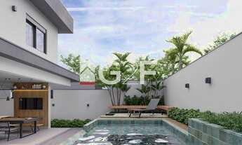 Imagem 7: Casa - Vila dos Plátanos - Campinas