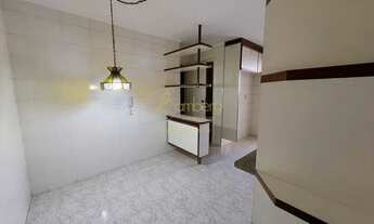 Imagem 6: Venda Apartamento Botticelli Alto da Boa Vista andar alto 4 quartos 1 suite 176 mts 3 vaga