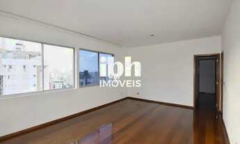 Imagem: Apartamento para aluguel, 3 quartos, 1 suíte