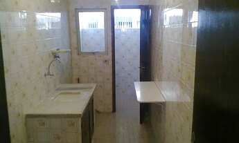 Imagem 6: APARTAMENTO LOCALIZADO NA AVENIDA BRAZ LEME , 1 DORMITÓRIO, VALOR DO CONDOMÍNIO R$ 320,00