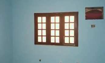 Imagem 4: Casa para venda tem 98 metros quadrados com 3 quartos em Quarenta Horas (Coqueiro) - Anani