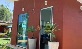 Imagem 6: Casa com 3 dormitórios à venda, 300 m² por R$ 1.500.000,00 - Pau Arcado - Campo Limpo Paul