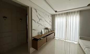 Imagem 2: Área Privativa / Garden com 2 dormitórios à venda em Belo Horizonte