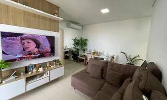 Imagem: Apartamento a venda Edificio Porto Real