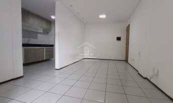 Imagem 4: Apartamento para venda tem 72 metros quadrados com 3 quartos em Planalto - Teresina - PI