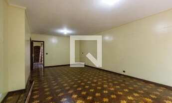 Imagem 3: Casa à Venda - Real Parque, 4 Quartos, 250 m2