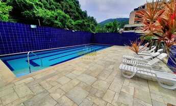 Imagem 4: Apartamento a Venda no bairro Enseada - Guarujá, SP