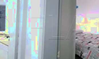 Imagem 6: Flat prox Av Nove de Julho, ao Consulado da Espanha e ao Shopping Pamplona com entrada ime