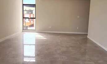 Imagem 6: Cód.: 1 - Espaçoso Apartamento com 3 Suítes e Vista Permanente com vista para o Bom Pasto