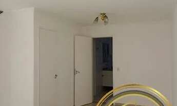 Imagem 7: Casa em Condomínio para Locação na Vila Bertioga