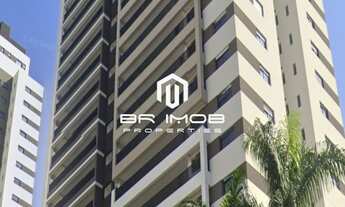 Imagem 2: APARTAMENTO RESIDENCIAL em SÃO PAULO - SP, TATUAPÉ