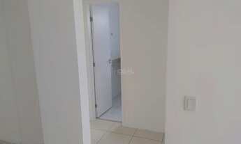 Imagem 7: Apartamento para venda ou locação no Parque Califórnia