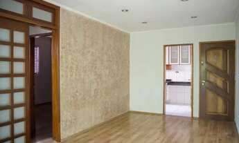 Imagem 3: Apartamento 71 m² 2 dormitórios 1 vg - RRamos - SBCampo