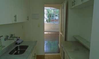 Imagem 7: RIO DE JANEIRO - Apartamento Padrão - TIJUCA