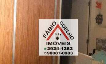 Imagem 3: Apartamento belíssimo com 3 dormitórios à venda, 120 m² - Vila Clementino - São Paulo/SP