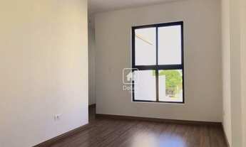 Imagem 2: Apartamento com 2 dormitórios para alugar, 44 m² por R$ 1.258,98/mês - Weissópolis - Pinha