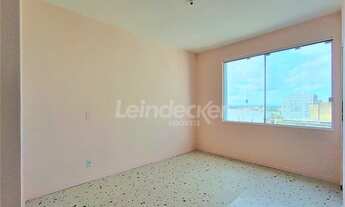 Imagem 3: Apartamento de 2 quartos para alugar no bairro Centro