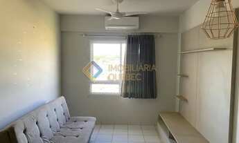 Imagem 5: Apartamentos - Locação - Iguatemi - Cod. 2944