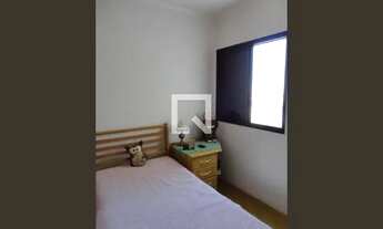 Imagem 5: Apartamento à Venda - Santana, 3 Quartos, 115 m2