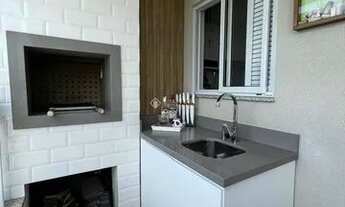 Imagem 4: ITAJAí - Apartamento Padrão - Dom Bosco