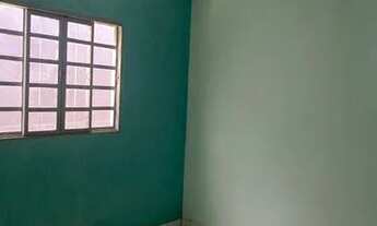 Imagem 2: Vendo agio de casa