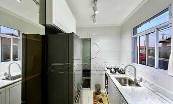 Imagem 6: SOROCABA - Casa de Condomínio - QUINTAIS DO IMPERADOR