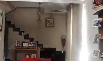 Imagem 3: Casa 3 quartos em Ataíde