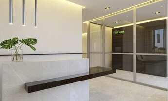 Imagem 3: APARTAMENTO RESIDENCIAL em São Paulo - SP, Vila Madalena