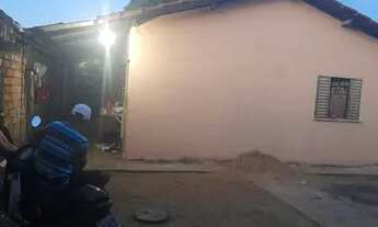 Imagem 4: Aluga-se Casa com 2 dormitórios