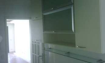 Imagem 2: Ótimo apartamento com confortáveis 84m² 3 quartos 3 banh 3 vagas bem localizado